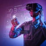 Computer Vision